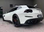 Ferrari GTC4Lusso T by RACE! 2019 года